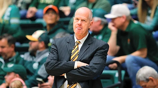 Colorado vs. Portland State closed to fans due to extreme winds