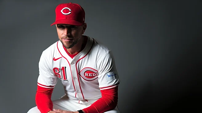 Purple Row After Dark: Rockies hire Jeff Pickler as bench coach