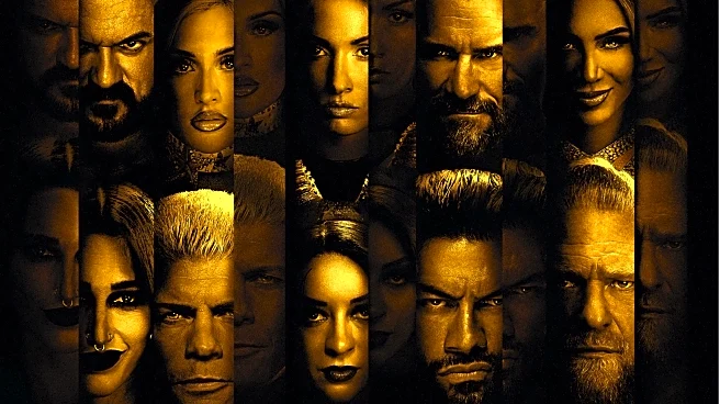 Rumor Roundup (Dec. 18, 2025): Royal Rumble start time & card, NXT’s botched title change, more!