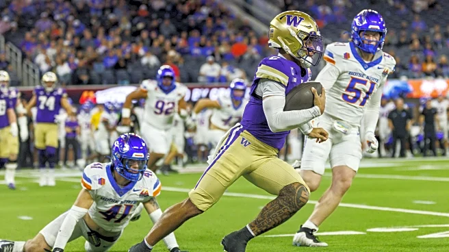 Previewing the 2026 Schedules