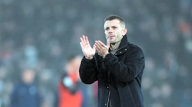 Reading vs Luton Town: 2025/26 Match Preview