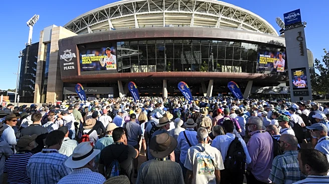 The Daily Hilario: Thursday