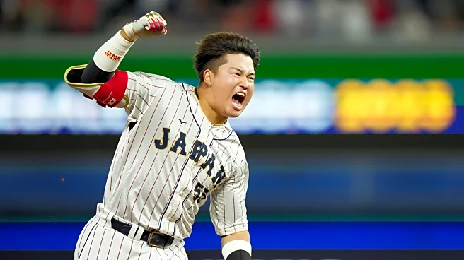 Pirates looking to sign top Japanese talent