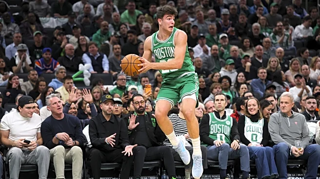 Hugo Gonzalez is a winning player