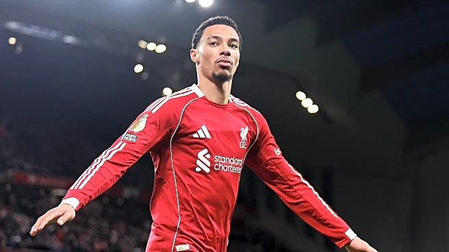 FPL GW17 Free Hit Team: Best Lineup and Strategy for Gameweek 17