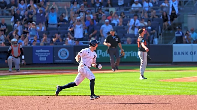 Today on Pinstripe Alley – 12/18/25