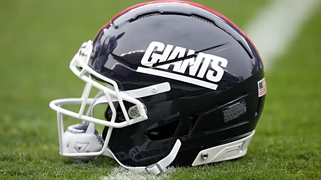 Giants news, 12/18: Kayvon Thibodeaux, coach search, Jaxson Dart