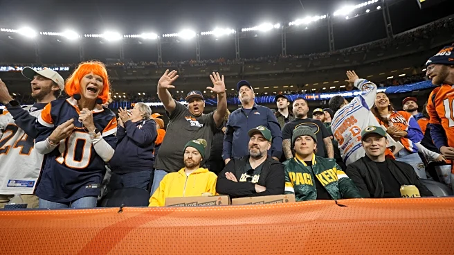 2025 NFL Week 16: Hart’s Picks