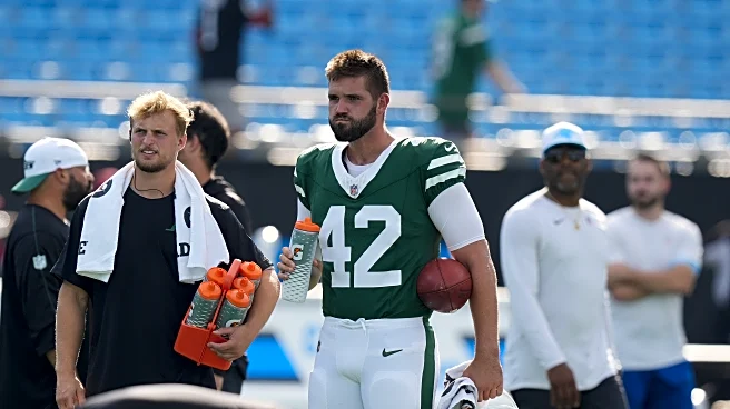 New York Jets Flight Connections 12/18/25