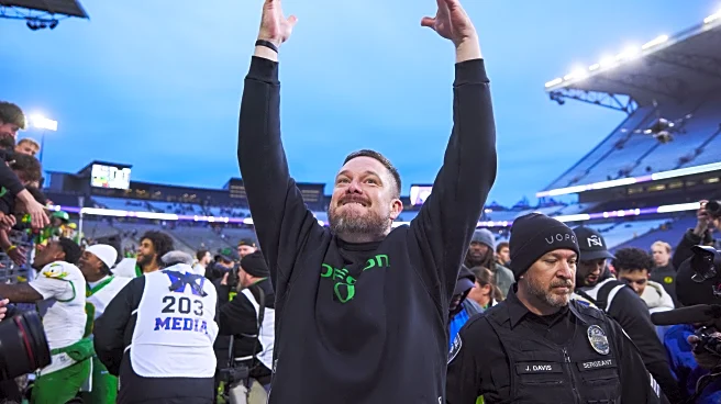 BetBelt: Current MAC Odds and Playoff Picks