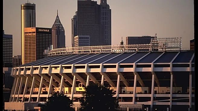 This Day in Braves History: December 18th