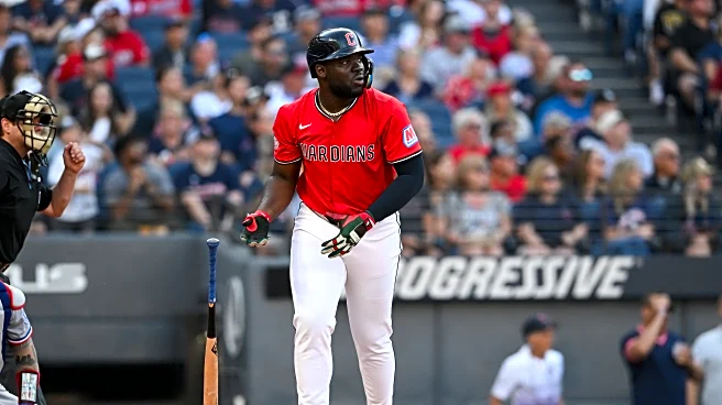 Guardians N&N – How the Grinch DFA’d Big Christmas