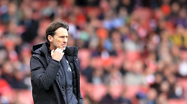 Liverpool Women Look For Positives In Difficult Season