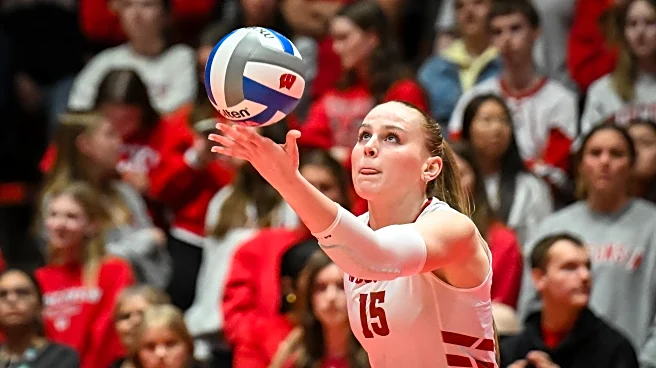 How to watch Wisconsin’s Final Four showdown vs. Kentucky