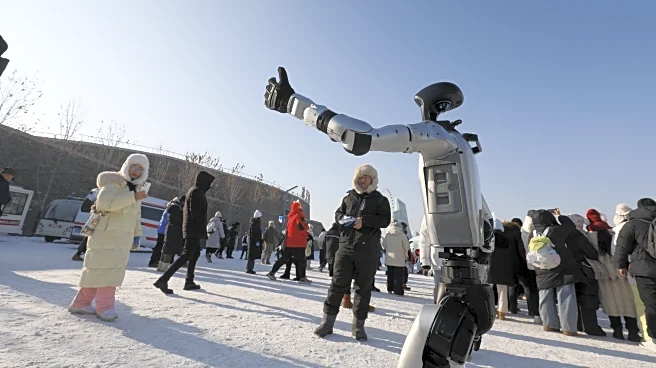 A LIVE!* Q&A with a faculty member giving an exam