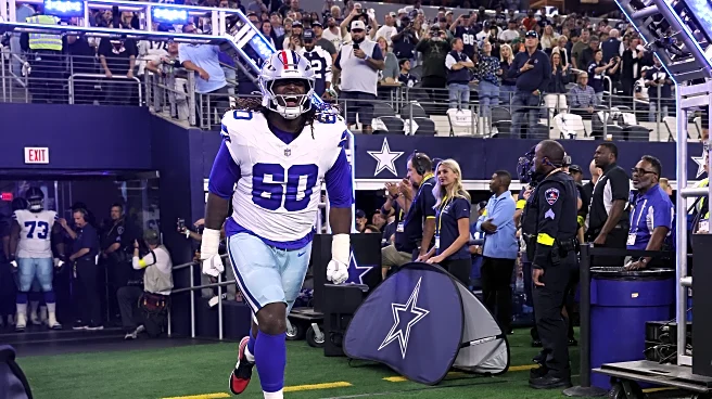 3 offensive players with something to prove in the Cowboys’ final three games