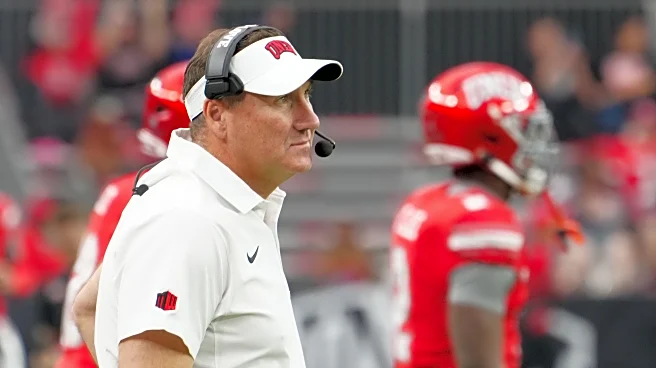 Mountaintop View 12-18-25