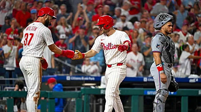 Who should be the Phillies’ right-handed platoon left fielder?