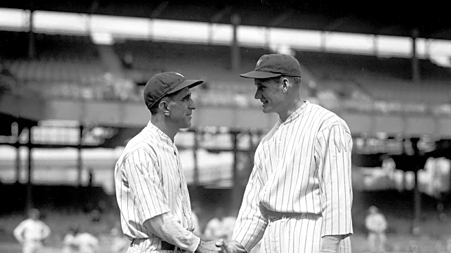 Who would be the best player-manager in MLB right now?