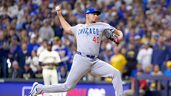 Mariners Moose Tracks, 12/18/25: Cal Raleigh, Brad Keller, and Luke Weaver