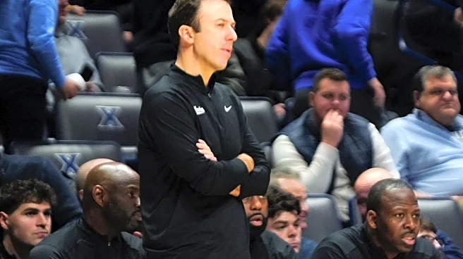 Where do we go from here?