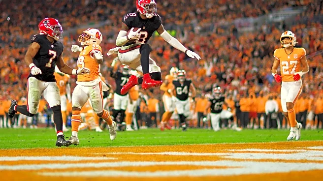 Did Atlanta Falcons’ win over Buccaneers make fans more confident?