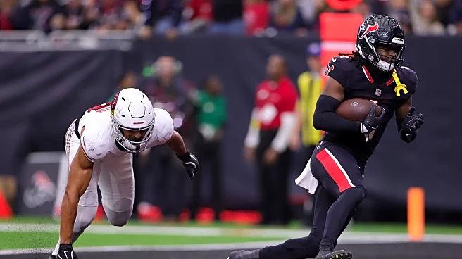 Dawgs in the NFL: Pro Bowl Dawgs loading