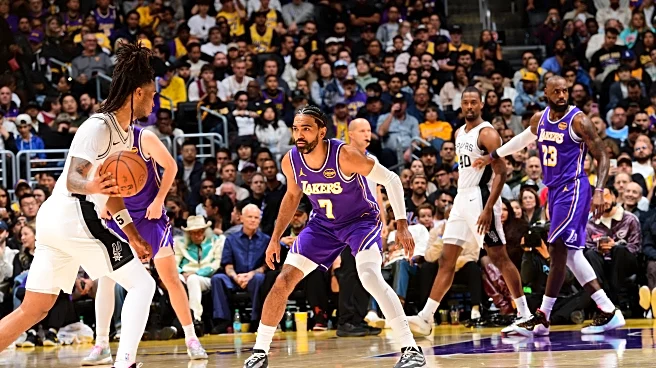 Gabe Vincent is out with lower back tightness, will be re-evaluated in one week