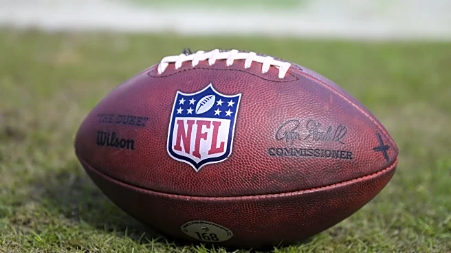 NFL Week 16 picks, predictions: NY Giants running out of chances for a win