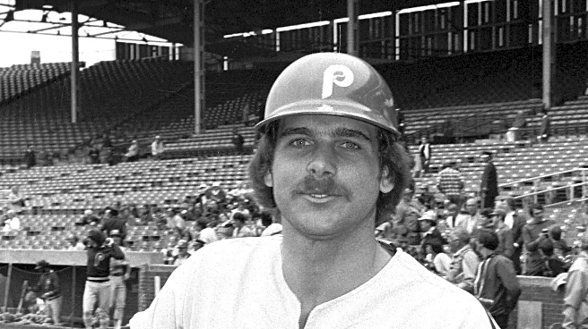 Crazy eight(een)s – Part one