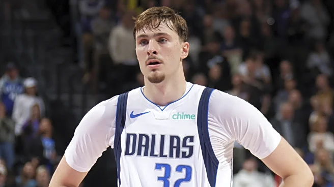 MMBets Game of the Week: Dallas looks to upset the East’s finest