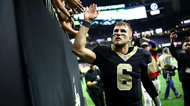 NFL Super Bowl odds: Week 16