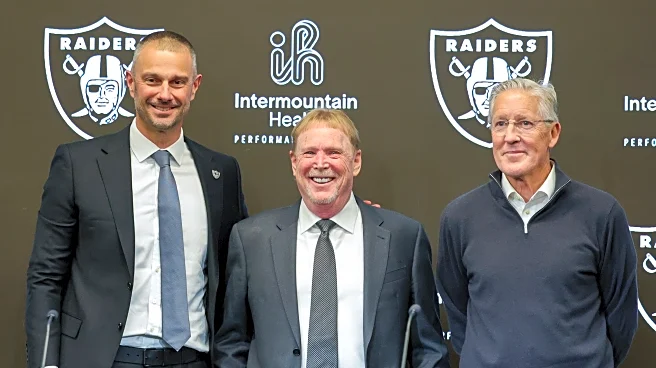 Submit your Week 16 mailbag questions!