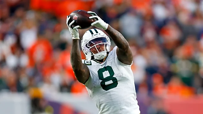 Packers-Bears Injury Report: Josh Jacobs, 9 others questionable vs. Chicago