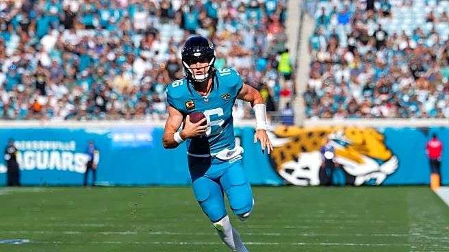 Fantasy Football 2025: Week 16 preview – Start/sit and more