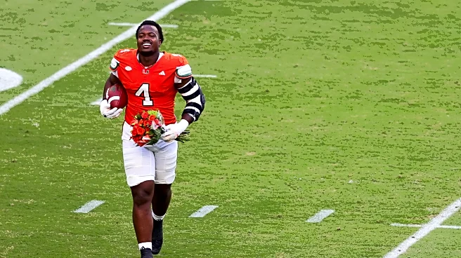 Saints NFL draft order 2026: Where New Orleans stands heading into Week 16