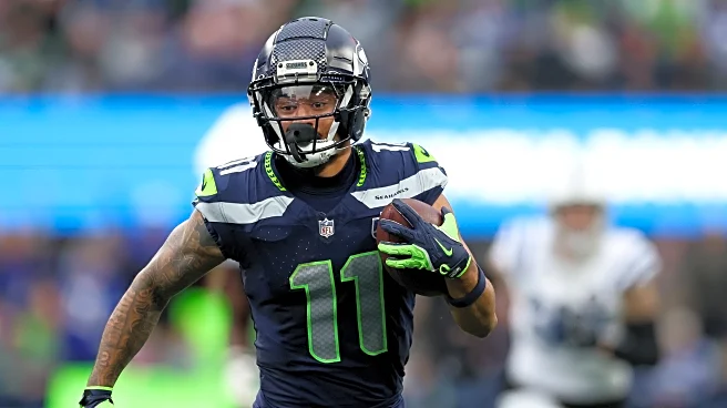 Week 16 NFL TV Schedule and Playoff Scenarios: Live game message board and fan discussion