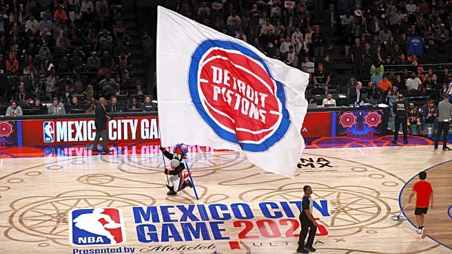 Mavericks vs Pistons Preview and Injury Update: Hosting the best team in the East