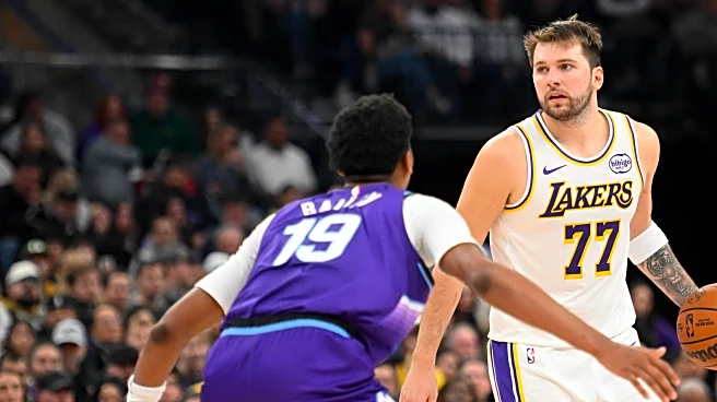 Utah Jazz vs Los Angeles Lakers: preview, start time, channel, injury report