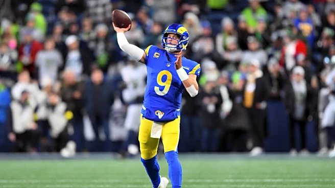 Patriots rooting guide and discussion for NFL Week 16