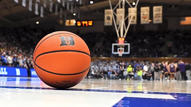 DBR Bites #126 – Ready For The Red Raiders