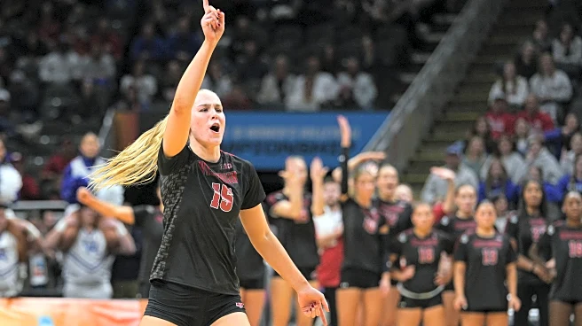 Kentucky does it to Wisconsin again in the Final Four