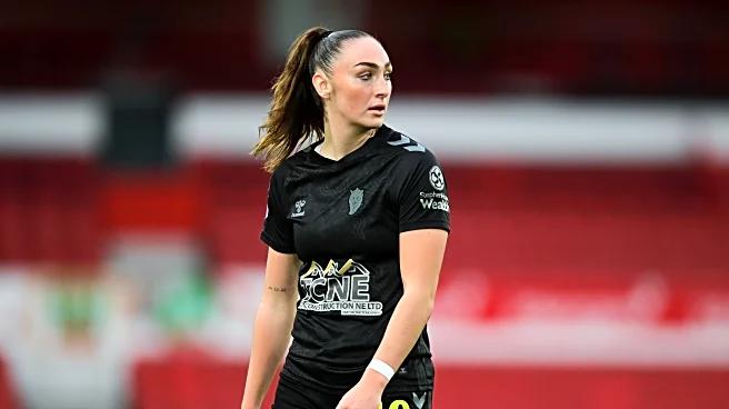 Lasses Player Analysis: Never Fall In Love With A Loanee? Too Late!