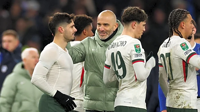 How should Chelsea line up against Newcastle United?