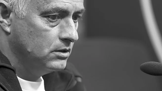 OPEN THREAD — Dear Reflection Page 1: 19 Dec. 2025