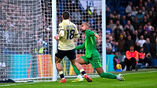 Friday’s Everton News: Dewsbury-Hall injury latest, O’Brien’s confidence