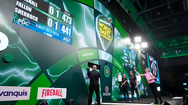 The Daily Hilario: Friday