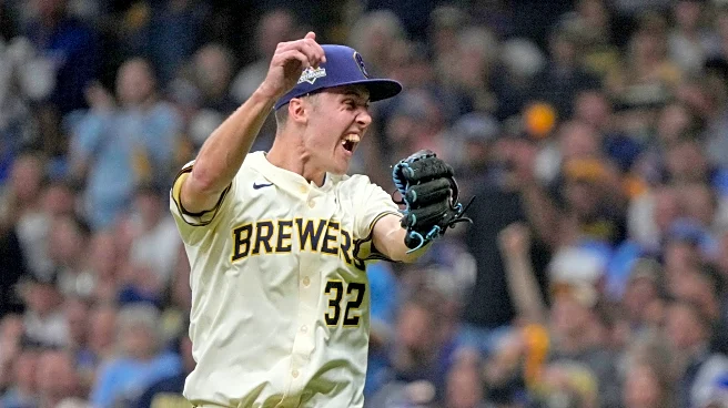 St. Louis Cardinals Roster Construction, Part III