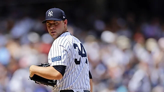 Today on Pinstripe Alley – 12/19/25