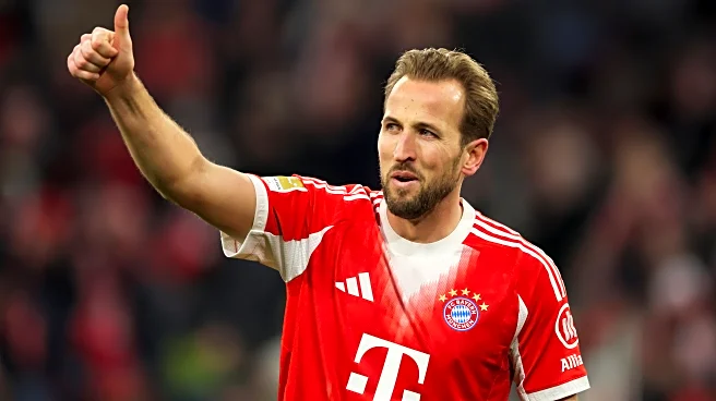 Who was the biggest omission and the biggest mistake in FIFA’s Best XI?